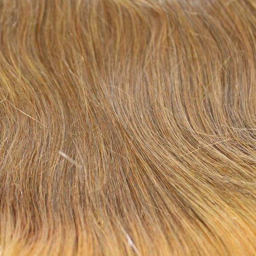 BA855 Halo: Bali Synthetic Hair Pieces | shop name | Medical Hair Loss & Wig Experts.