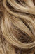 BA533 Veronica: Bali Synthetic Wig | shop name | Medical Hair Loss & Wig Experts.