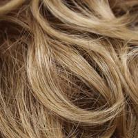 BA534 P.M. Gabrielle: Bali Synthetic Wig | shop name | Medical Hair Loss & Wig Experts.