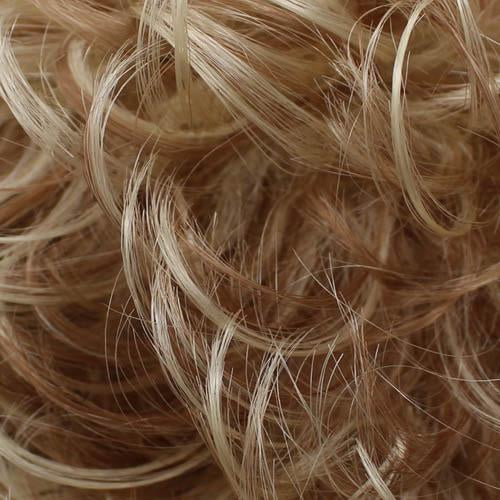 BA526 M. Sophie: Bali Synthetic Hair Wig | shop name | Medical Hair Loss & Wig Experts.