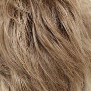 BA814 Crown: Bali Synthetic Hair Pieces | shop name | Medical Hair Loss & Wig Experts.