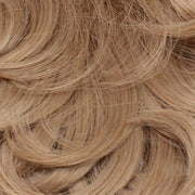 BA801 Accord: Bali Synthetic Hair Pieces | shop name | Medical Hair Loss & Wig Experts.