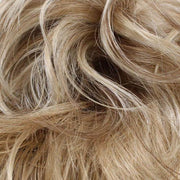 BA517 Cutting Edge: Bali Synthetic Hair Wig | shop name | Medical Hair Loss & Wig Experts.