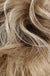 BA516 Autumn M.: Bali Synthetic Wig | shop name | Medical Hair Loss & Wig Experts.