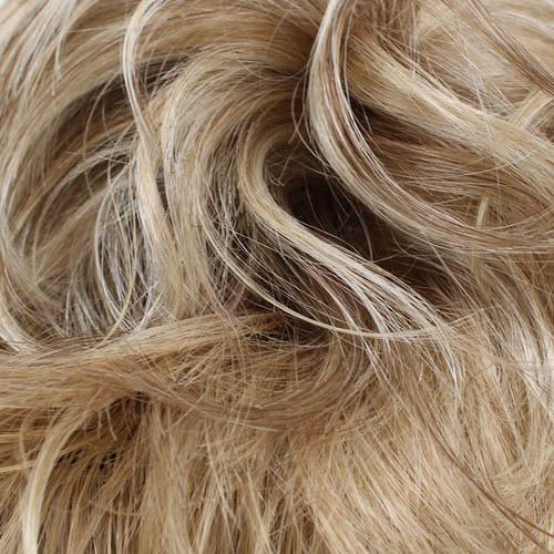 BA515 M. April: Bali Synthetic Wig | shop name | Medical Hair Loss & Wig Experts.