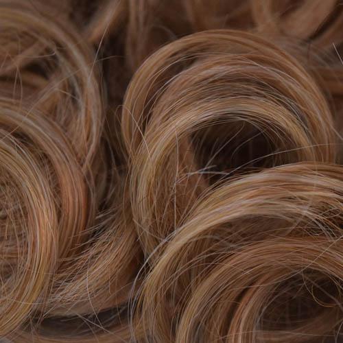 BA801 Accord: Bali Synthetic Hair Pieces | shop name | Medical Hair Loss & Wig Experts.