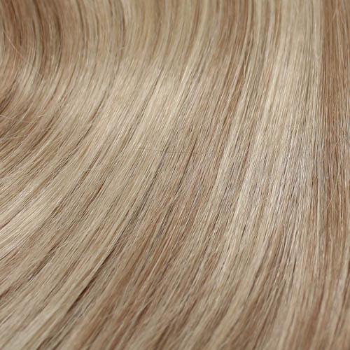 BA854 Pony Wrap Curl Short: Bali Synthetic Hair Pieces | shop name | Medical Hair Loss & Wig Experts.