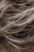 BA601 Bailey: Bali Synthetic Wig | shop name | Medical Hair Loss & Wig Experts.