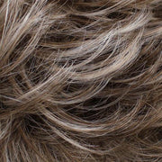 BA507 Aubrie: Bali Synthetic Hair Wig | shop name | Medical Hair Loss & Wig Experts.