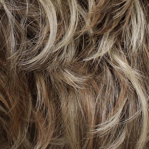 BA507 Aubrie: Bali Synthetic Hair Wig | shop name | Medical Hair Loss & Wig Experts.
