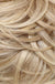 BA509 M. Shortie: Bali Synthetic Hair Wig | shop name | Medical Hair Loss & Wig Experts.