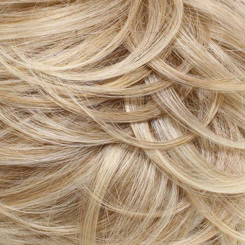 BA515 M. April: Bali Synthetic Wig | shop name | Medical Hair Loss & Wig Experts.