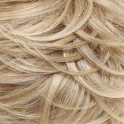 BA516 Autumn M.: Bali Synthetic Wig | shop name | Medical Hair Loss & Wig Experts.