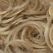 BA801 Accord: Bali Synthetic Hair Pieces | shop name | Medical Hair Loss & Wig Experts.
