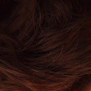 BA802 Scrunch B: Bali Synthetic Hair Pieces | shop name | Medical Hair Loss & Wig Experts.