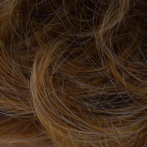 BA802 Scrunch B: Bali Synthetic Hair Pieces | shop name | Medical Hair Loss & Wig Experts.