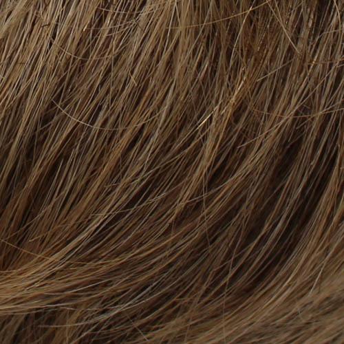 BA531 Diane: Bali Synthetic Wig | shop name | Medical Hair Loss & Wig Experts.