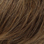 BA852 Pony Wrap ST. Short: Bali Synthetic Hair Pieces | shop name | Medical Hair Loss & Wig Experts.