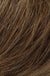 BA573 Sammie:  Bali | shop name | Medical Hair Loss & Wig Experts.