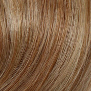 BA524 Anita Lace Front: Bali Synthetic Wig | shop name | Medical Hair Loss & Wig Experts.