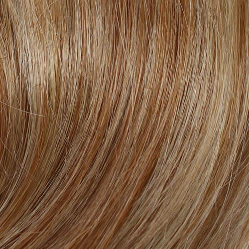 BA609 Isabella: Bali Synthetic Wig | shop name | Medical Hair Loss & Wig Experts.