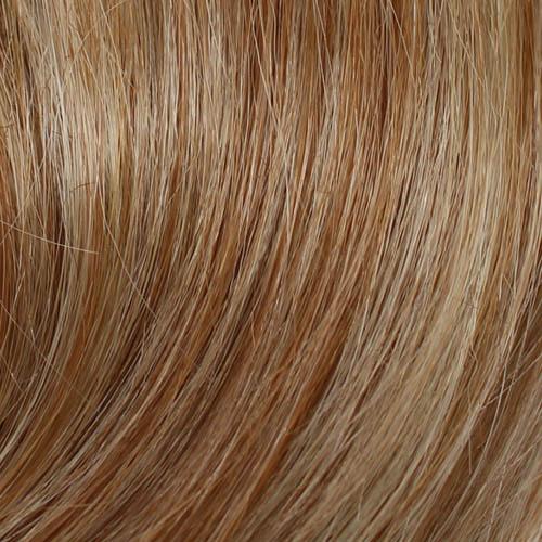 BA605 Zoey: Bali Synthetic Wig | shop name | Medical Hair Loss & Wig Experts.