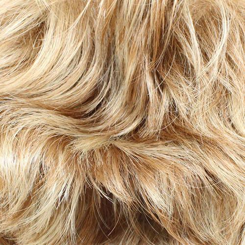 BA509 M. Shortie: Bali Synthetic Hair Wig | shop name | Medical Hair Loss & Wig Experts.