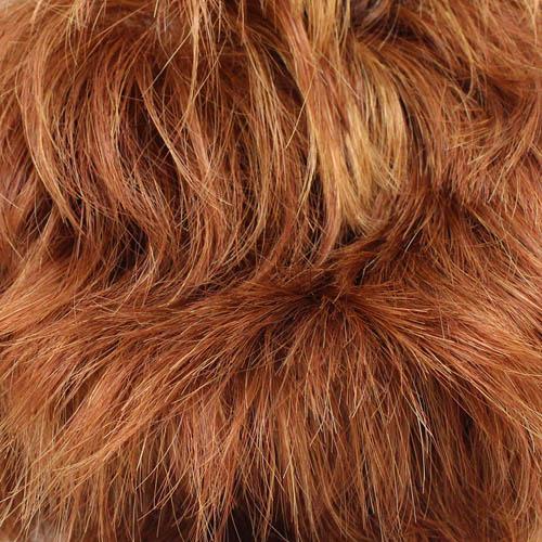 BA509 M. Shortie: Bali Synthetic Hair Wig | shop name | Medical Hair Loss & Wig Experts.