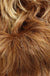 BA509 M. Shortie: Bali Synthetic Hair Wig | shop name | Medical Hair Loss & Wig Experts.