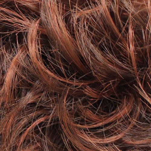 BA813 Fringe: Bali Synthetic Hair Pieces | shop name | Medical Hair Loss & Wig Experts.