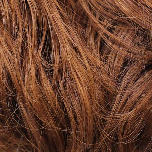 BA506 Stevie: Bali Synthetic Wig | shop name | Medical Hair Loss & Wig Experts.