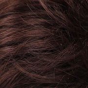BA801 Accord: Bali Synthetic Hair Pieces | shop name | Medical Hair Loss & Wig Experts.