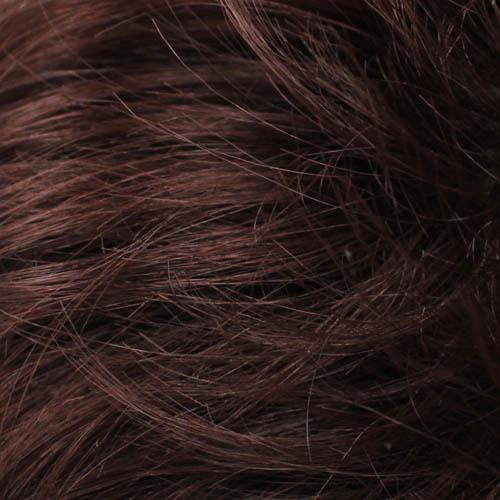 BA801 Accord: Bali Synthetic Hair Pieces | shop name | Medical Hair Loss & Wig Experts.