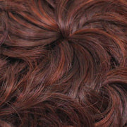 BA802 Scrunch B: Bali Synthetic Hair Pieces | shop name | Medical Hair Loss & Wig Experts.