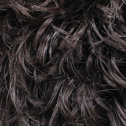 BA507 Aubrie: Bali Synthetic Hair Wig | shop name | Medical Hair Loss & Wig Experts.