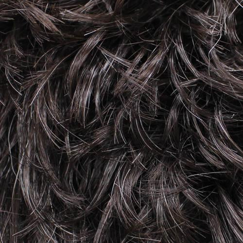 BA501 P. Char: Bali Synthetic Hair Wig | shop name | Medical Hair Loss & Wig Experts.