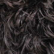 BA517 Cutting Edge: Bali Synthetic Hair Wig | shop name | Medical Hair Loss & Wig Experts.