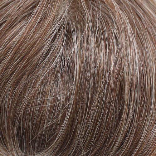 BA517 Cutting Edge: Bali Synthetic Hair Wig | shop name | Medical Hair Loss & Wig Experts.