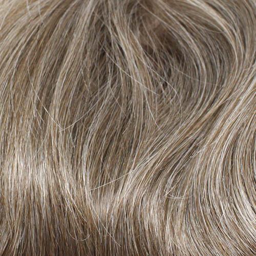 BA517 Cutting Edge: Bali Synthetic Hair Wig | shop name | Medical Hair Loss & Wig Experts.