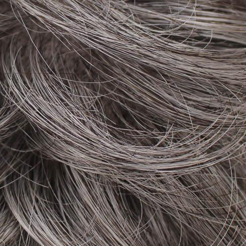 BA814 Crown: Bali Synthetic Hair Pieces | shop name | Medical Hair Loss & Wig Experts.