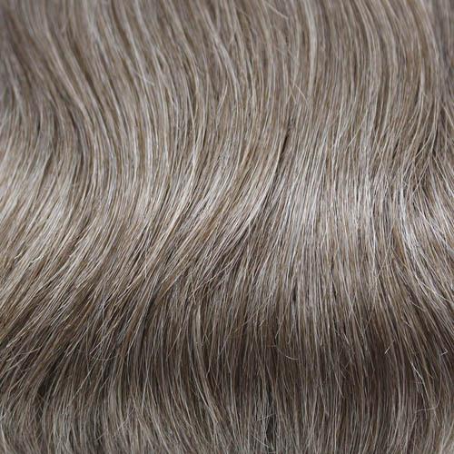 BA517 Cutting Edge: Bali Synthetic Hair Wig | shop name | Medical Hair Loss & Wig Experts.