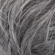 BA506 Stevie: Bali Synthetic Wig | shop name | Medical Hair Loss & Wig Experts.
