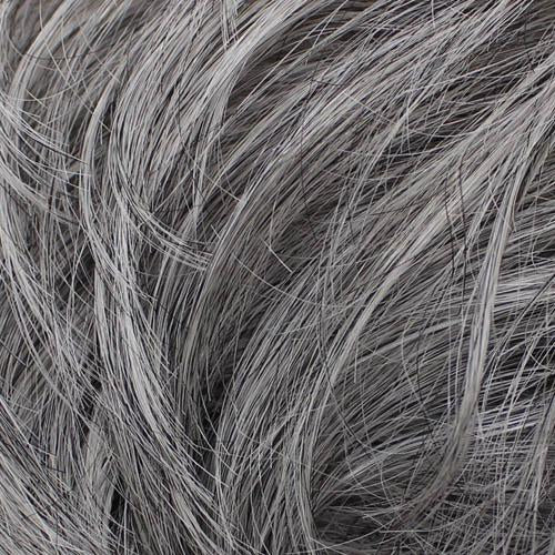 BA507 Aubrie: Bali Synthetic Hair Wig | shop name | Medical Hair Loss & Wig Experts.