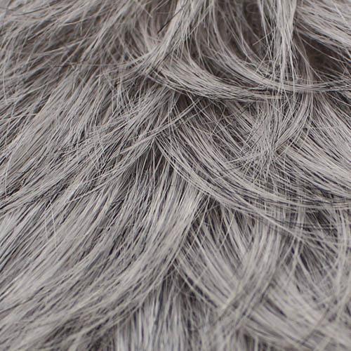 BA509 M. Shortie: Bali Synthetic Hair Wig | shop name | Medical Hair Loss & Wig Experts.