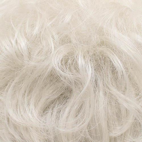 BA524 Anita Lace Front: Bali Synthetic Wig | shop name | Medical Hair Loss & Wig Experts.