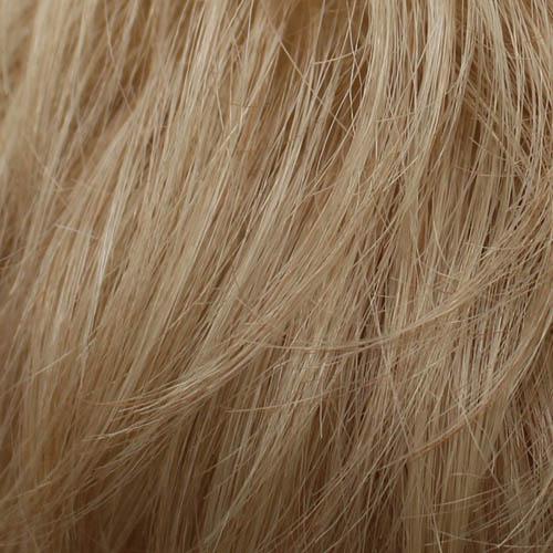 BA509 M. Shortie: Bali Synthetic Hair Wig | shop name | Medical Hair Loss & Wig Experts.