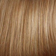 BA527 M. Natasha: Bali Synthetic Hair Wig | shop name | Medical Hair Loss & Wig Experts.