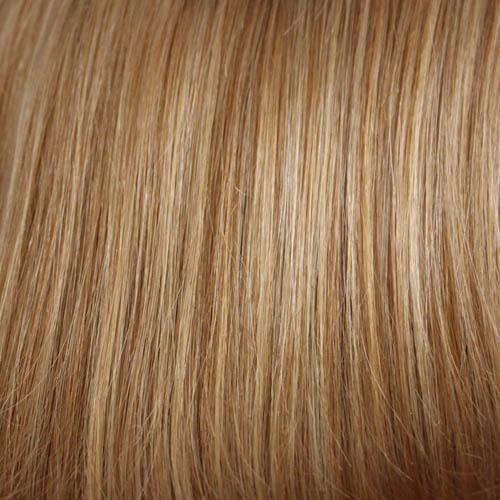 BA519 Airie Bali Synthetic Wig | shop name | Medical Hair Loss & Wig Experts.