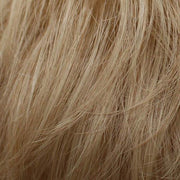 BA855 Halo: Bali Synthetic Hair Pieces | shop name | Medical Hair Loss & Wig Experts.