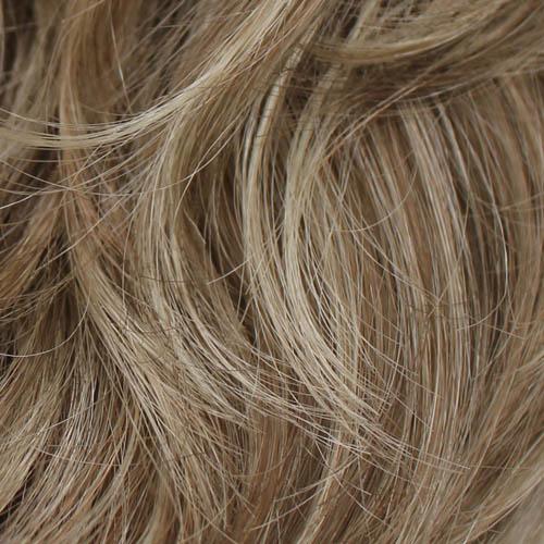 BA517 Cutting Edge: Bali Synthetic Hair Wig | shop name | Medical Hair Loss & Wig Experts.